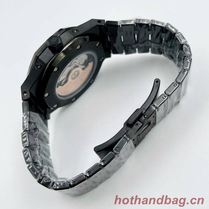 Audemars Piguet Watch APW00019